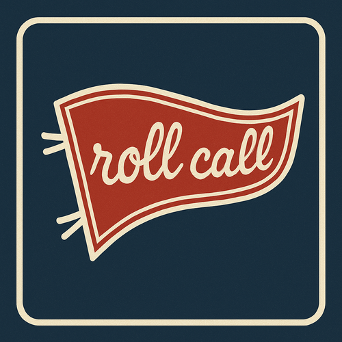 Roll Call